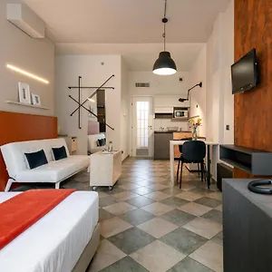 2gi Apartamento