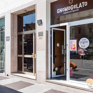 Dimora Per Due Centro Apartamento Milán