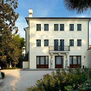 Pace Park Bolognese **** Preganziol