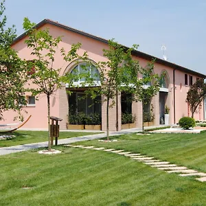 Ca' Beatrice - Venice Airport Casa rural