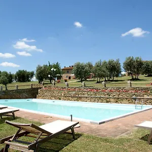 casa-elisabetta-limite.it-tuscanyhotel.com/