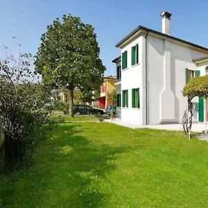 Griselda *** Quinto Di Treviso