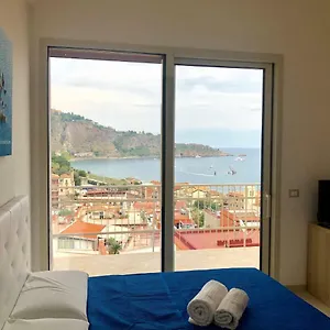 taormina-wonderful-solarium.sicilyhotelsitaly.net/