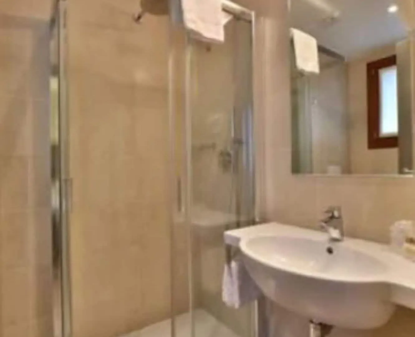 Best Western Titian Inn Hotel Venice Airport Tessera